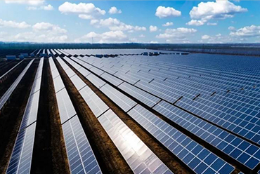 
     Nos três primeiros trimestres de 2022, a geração de energia fotovoltaica nos EUA aumentará 26,1% ano a ano
    