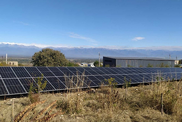 Preços dos módulos fotovoltaicos podem cair para US$ 0,10/watt até o final de 2024