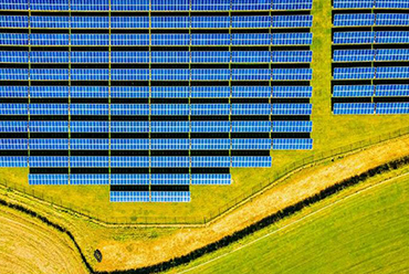 Projeto de energia solar com armazenamento de US$ 6 bilhões é lançado na Malásia.