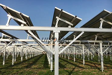 Namíbia revela plano de US$ 1,76 bilhão para expandir a energia renovável até 2030.