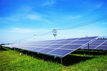 Em 2026, o mercado global de montagem fotovoltaica deverá ultrapassar 16 bilhões de dólares americanos