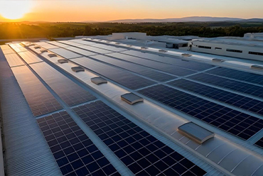 Austrália Expande Incentivos SRES para 1 MW, Impulsionando Oportunidades de Energia Solar Comercial e Industrial
