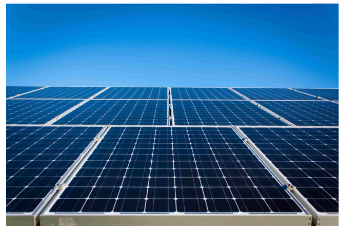 As importações de módulos de células solares da Índia de janeiro a setembro aumentam 448%